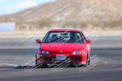 media/Mar-05-2022-ACH Motoring Trackdayz (Sat) [[10e7335f8e]]/3-yellow/session1 skid pad/